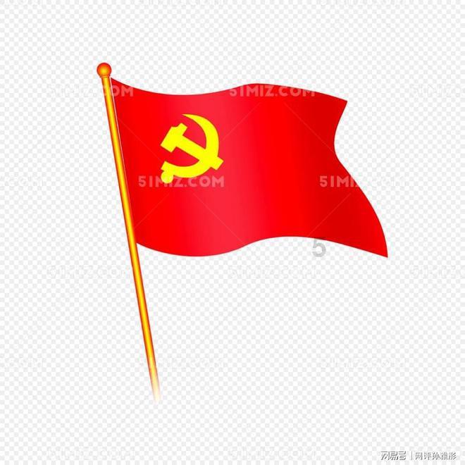 妙鸭相机app下载官网
